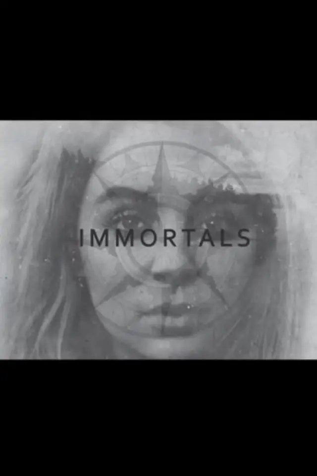 Immortals_peliplat