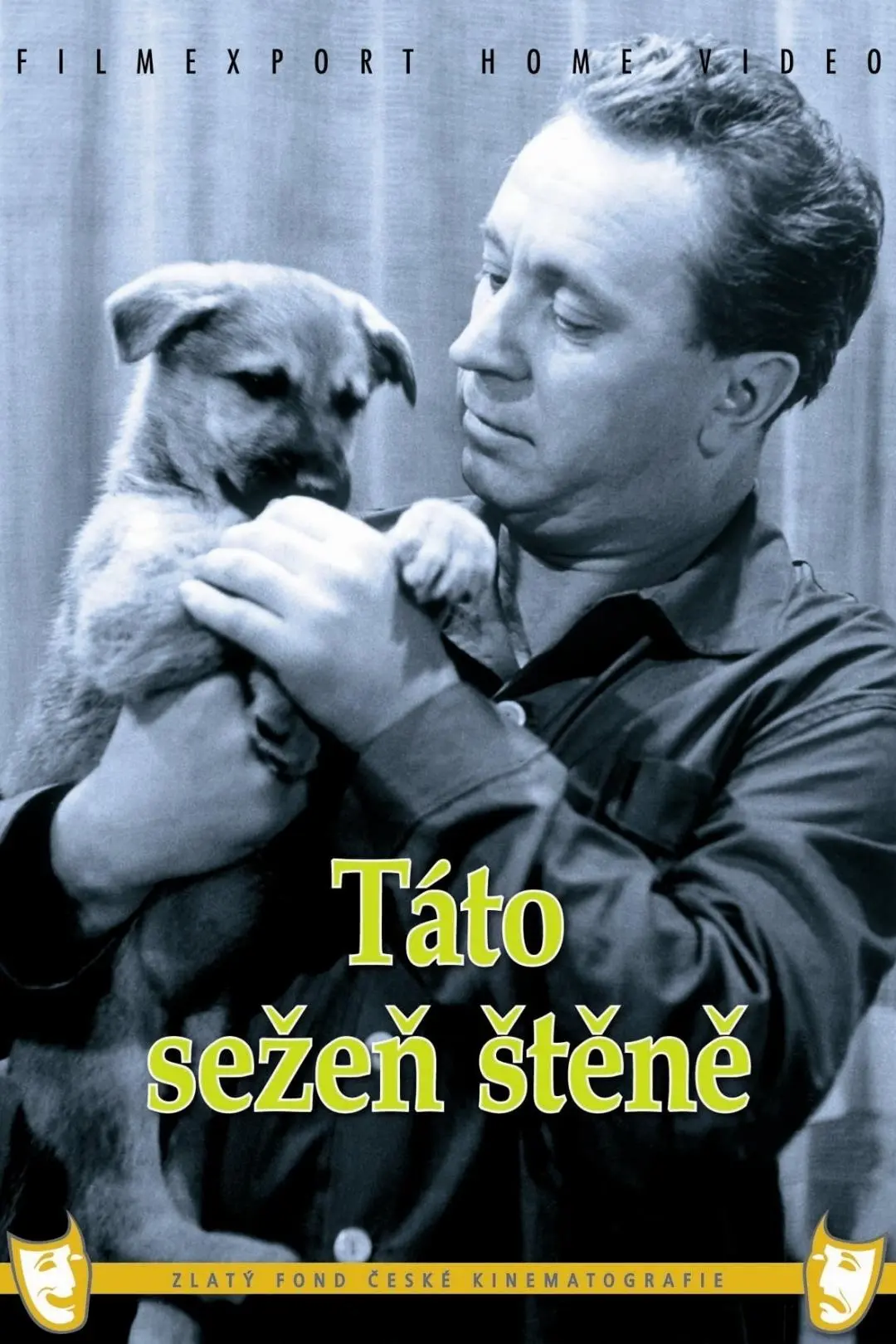 Táto, sezen stene_peliplat