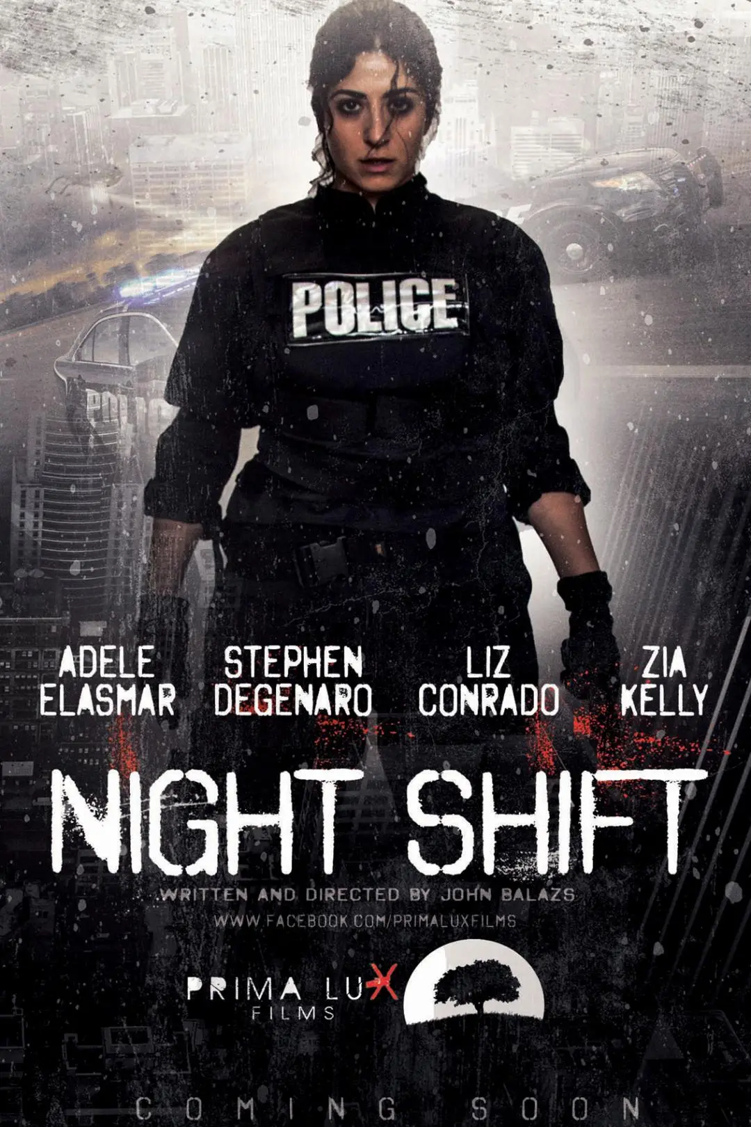 Night Shift_peliplat