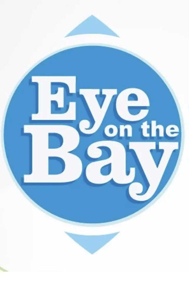 Eye on the Bay_peliplat