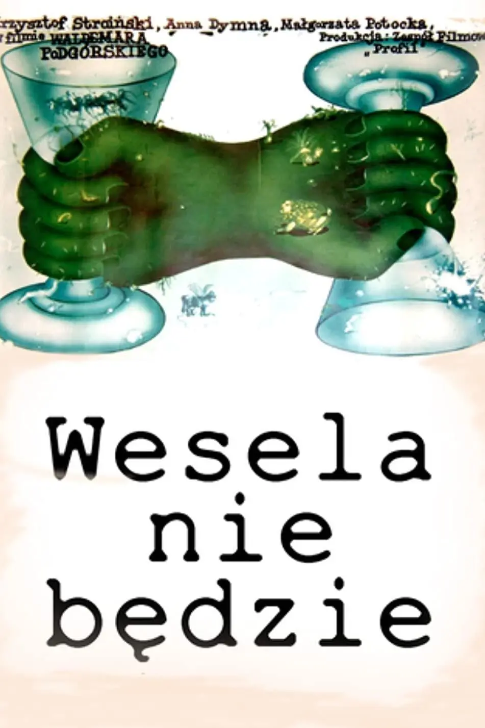 Wesela nie bedzie_peliplat