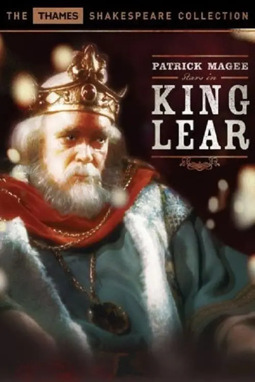 King Lear_peliplat