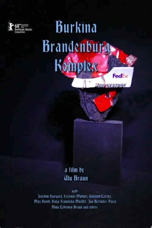 Burkina Brandenburg Komplex_peliplat