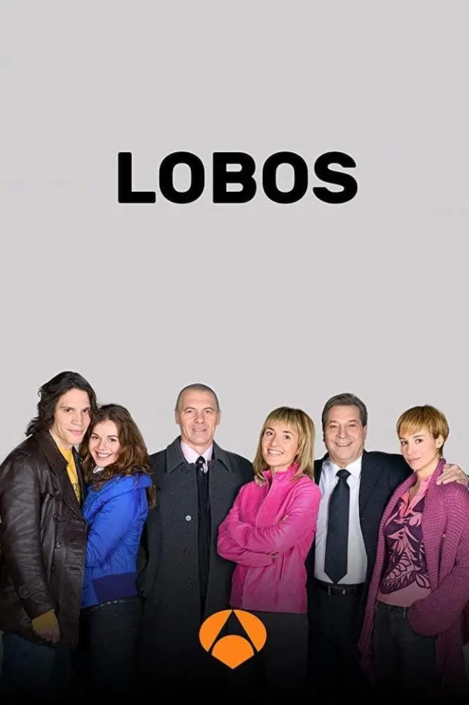 Lobos_peliplat