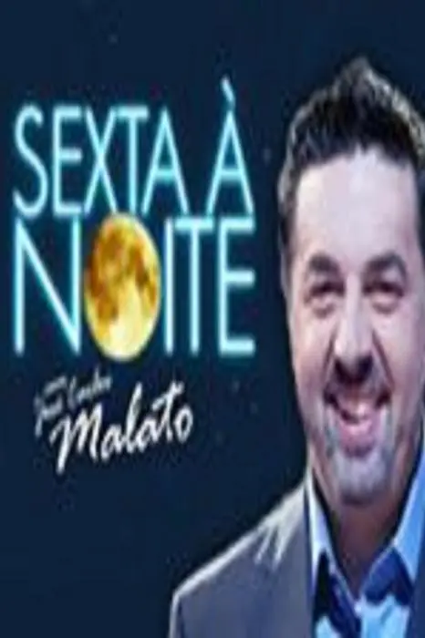 Sexta à Noite_peliplat