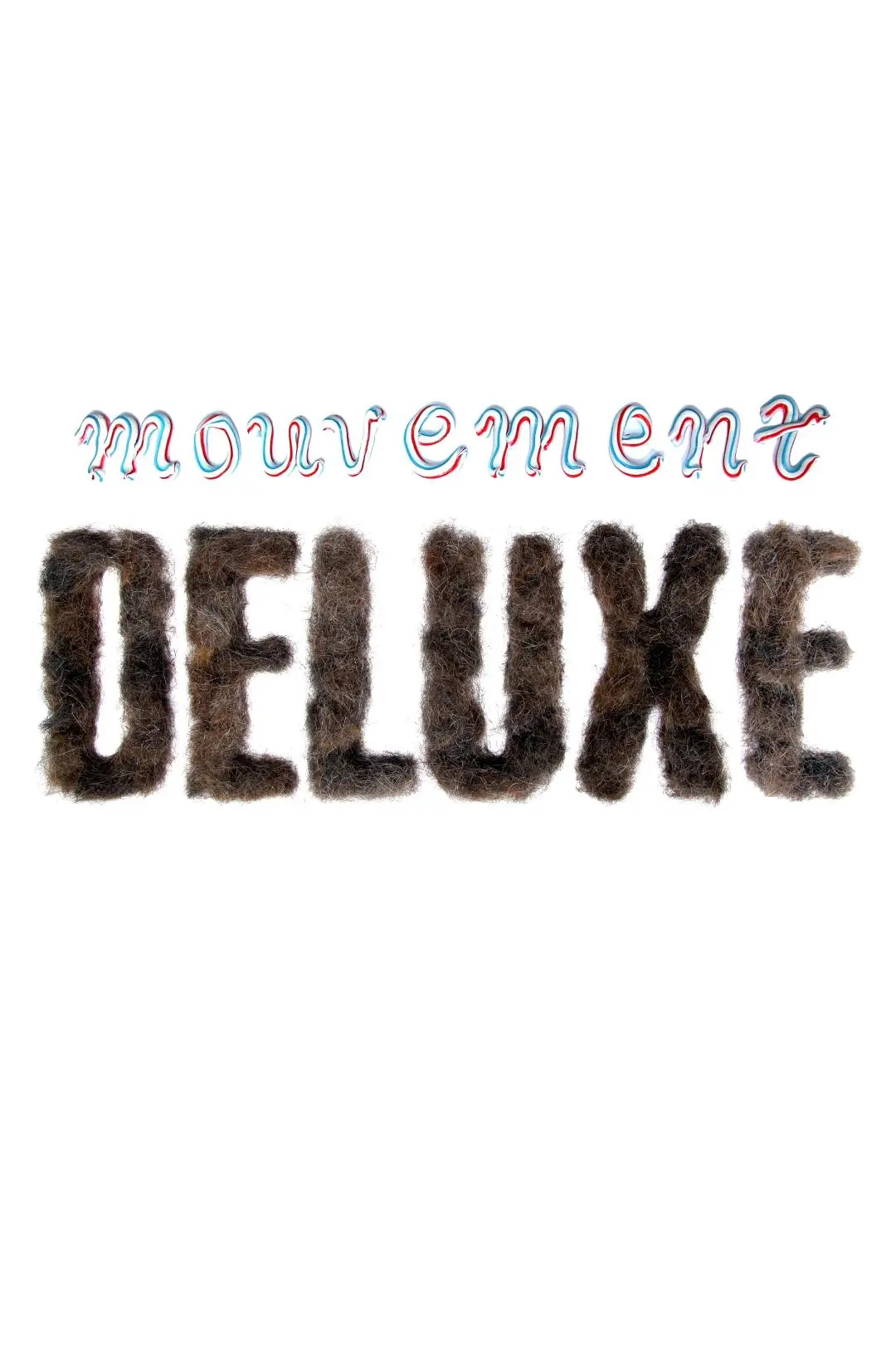 Deluxe Motion_peliplat