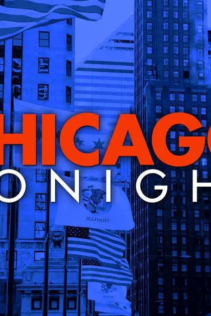 Chicago Tonight_peliplat