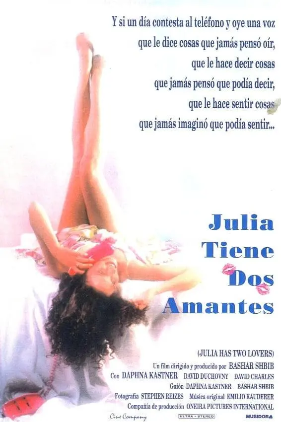 Julia tiene dos amantes_peliplat