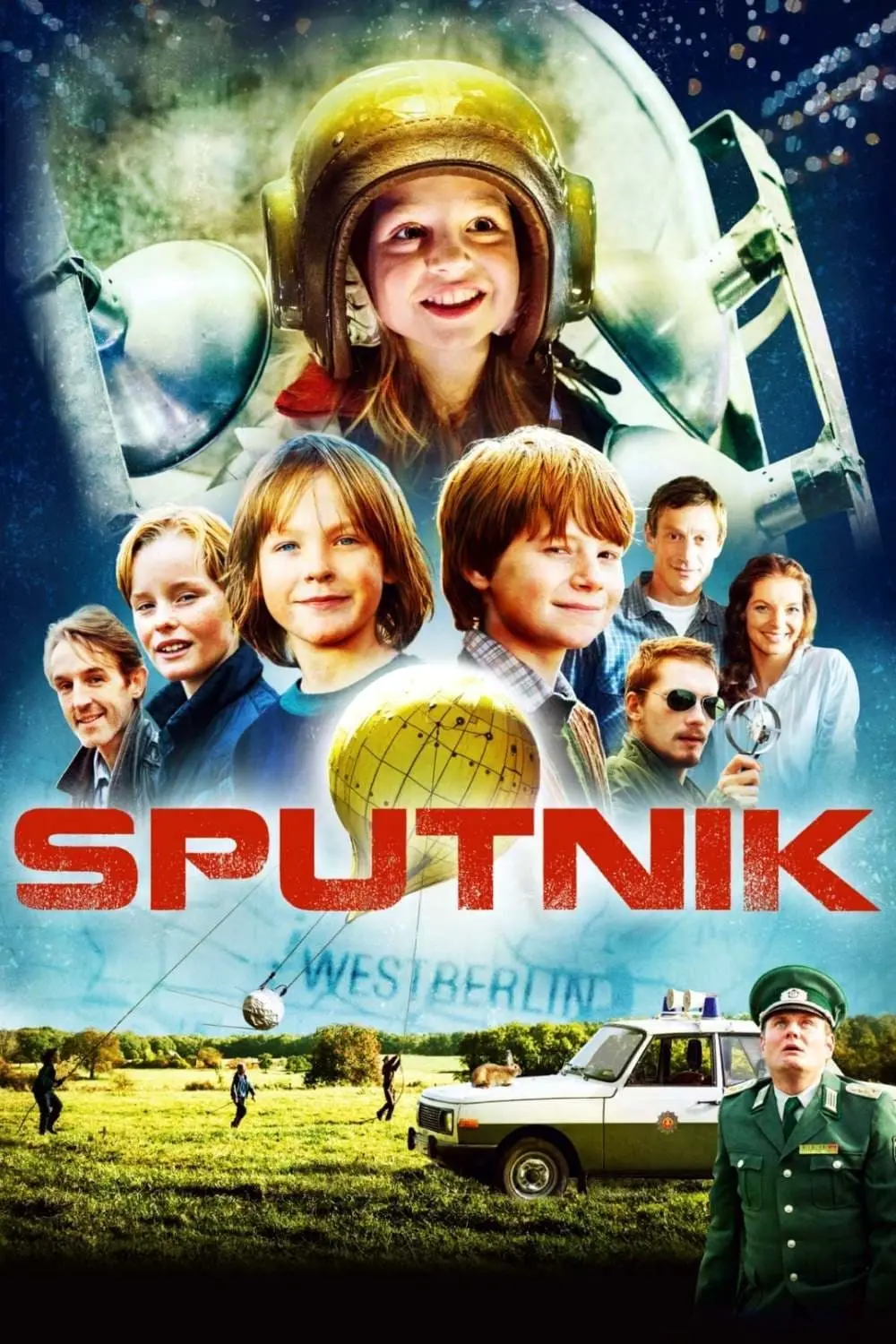 Sputnik_peliplat