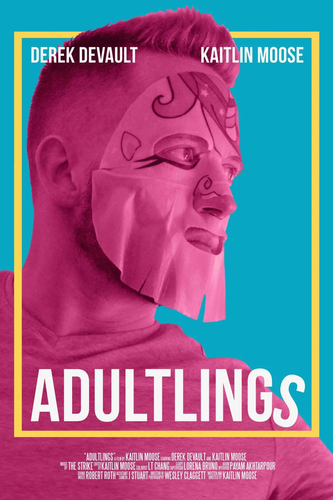 Adultlings_peliplat