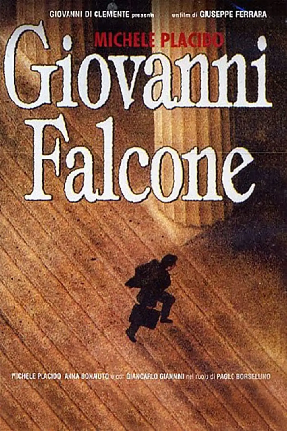 Giovanni Falcone_peliplat