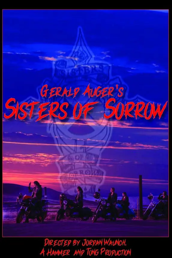 Sisters of Sorrow_peliplat