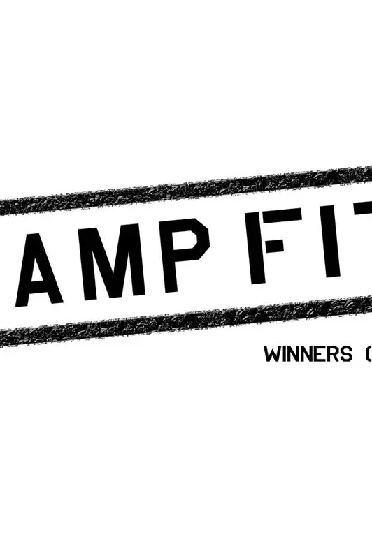 Camp Fit_peliplat