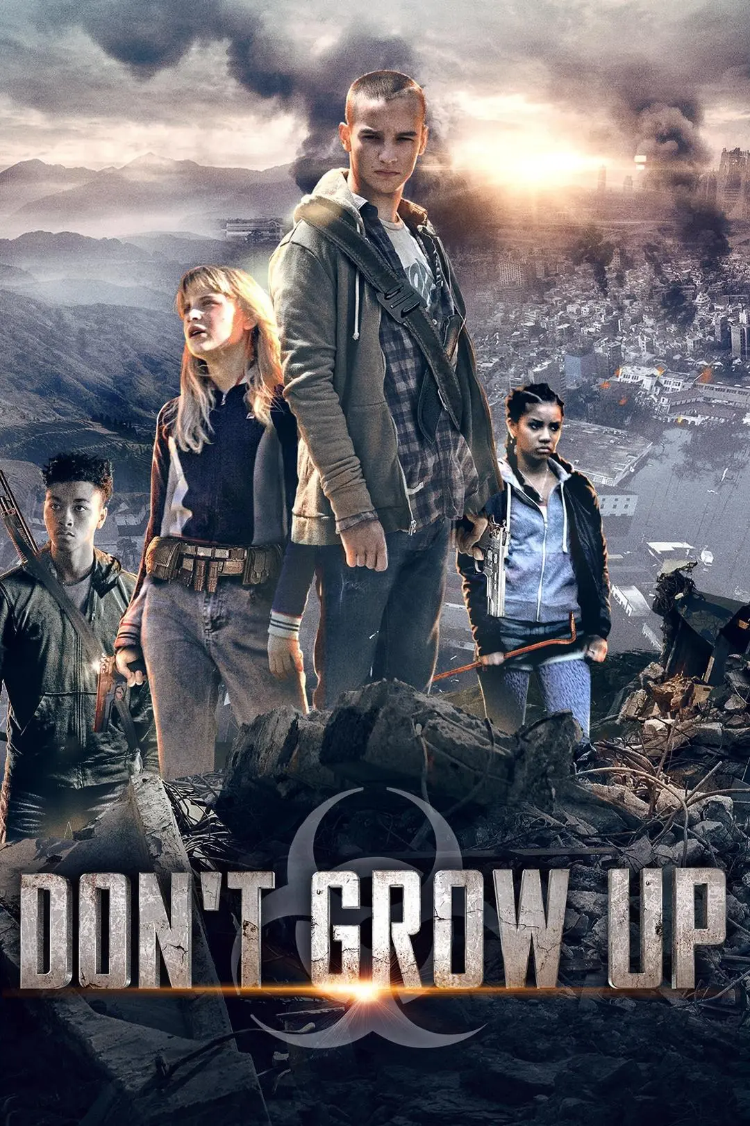 Don't Grow Up_peliplat