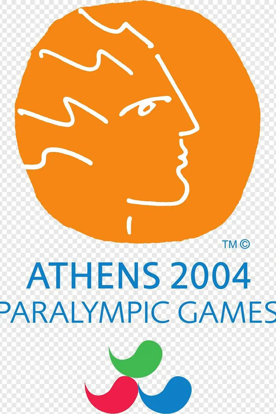 Athens 2004 Paralympic Games_peliplat