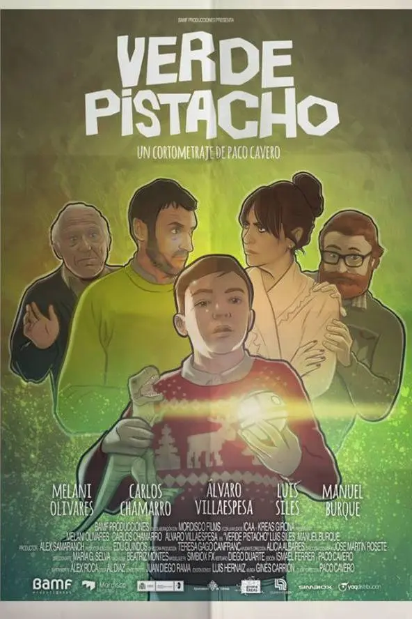 Verde Pistacho_peliplat