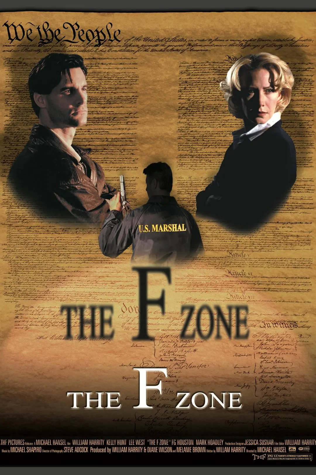 The F-Zone_peliplat
