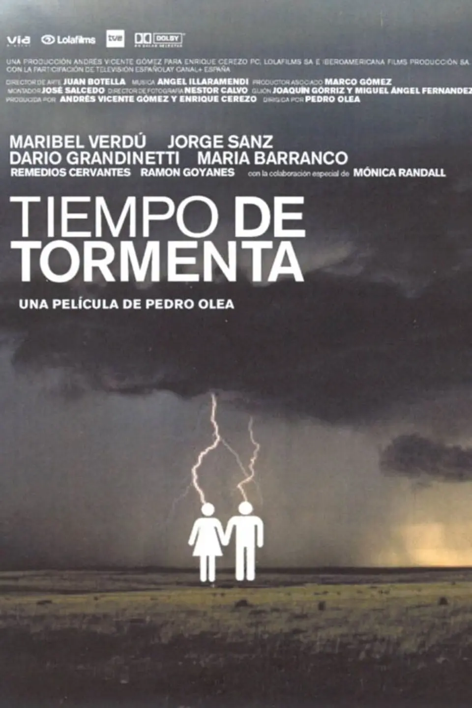 Tiempo de tormenta_peliplat