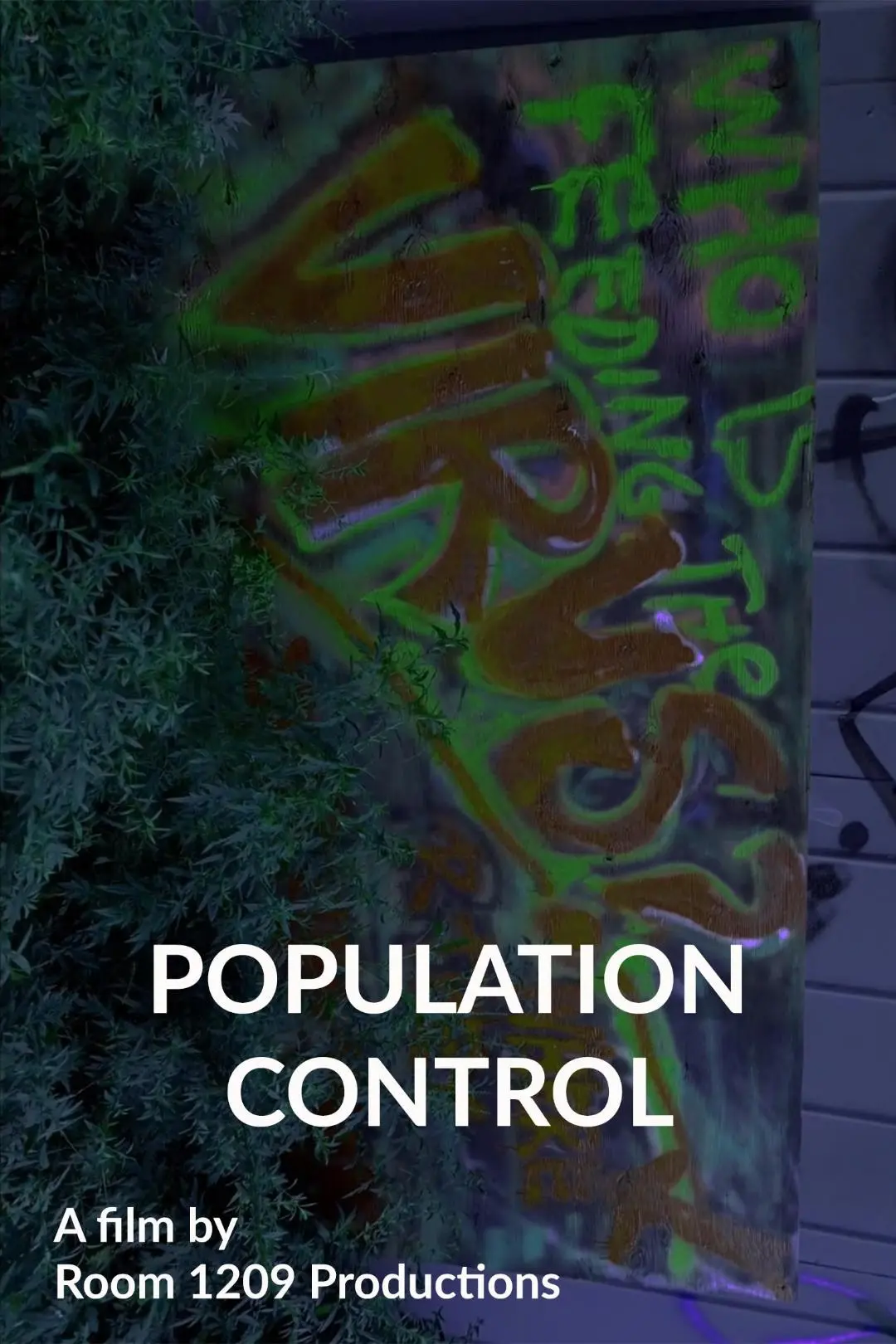 Population Control_peliplat