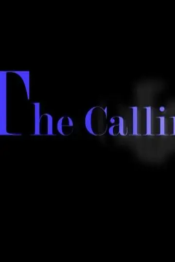 The Calling_peliplat