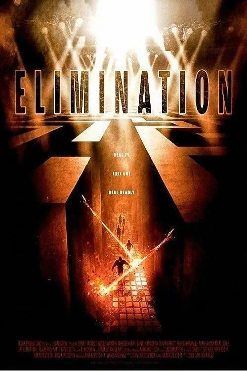 Elimination_peliplat