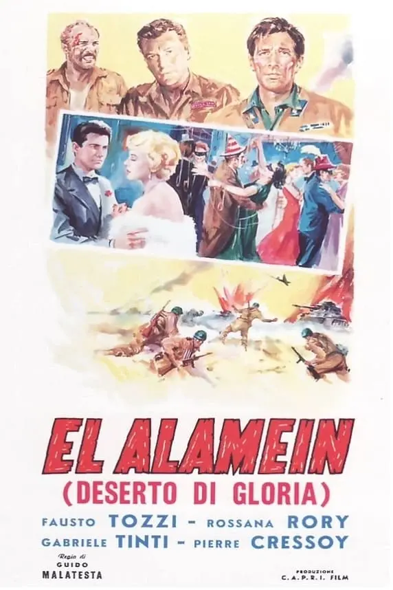 El Alamein_peliplat