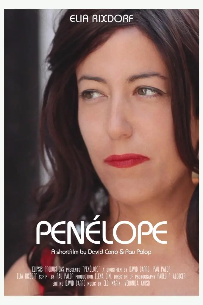 Penélope_peliplat