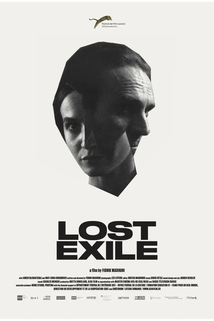 Lost Exile_peliplat