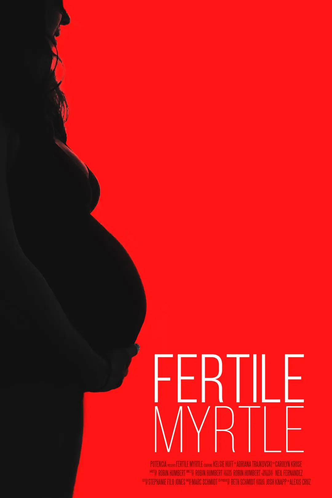 Fertile Myrtle_peliplat