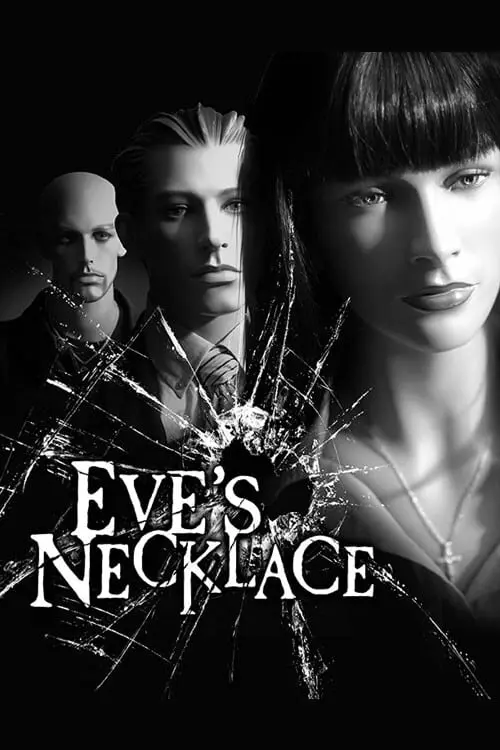 Eve's Necklace_peliplat
