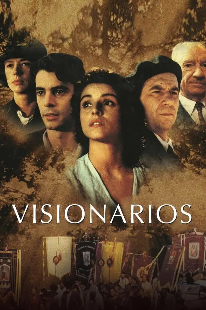 Visionarios_peliplat