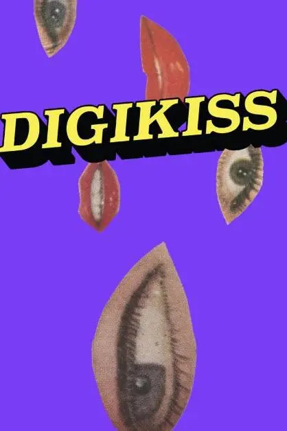 Digikiss_peliplat