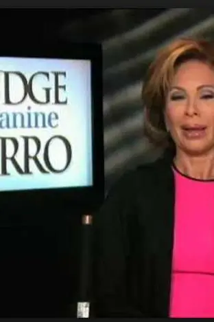 Judge Jeanine Pirro_peliplat