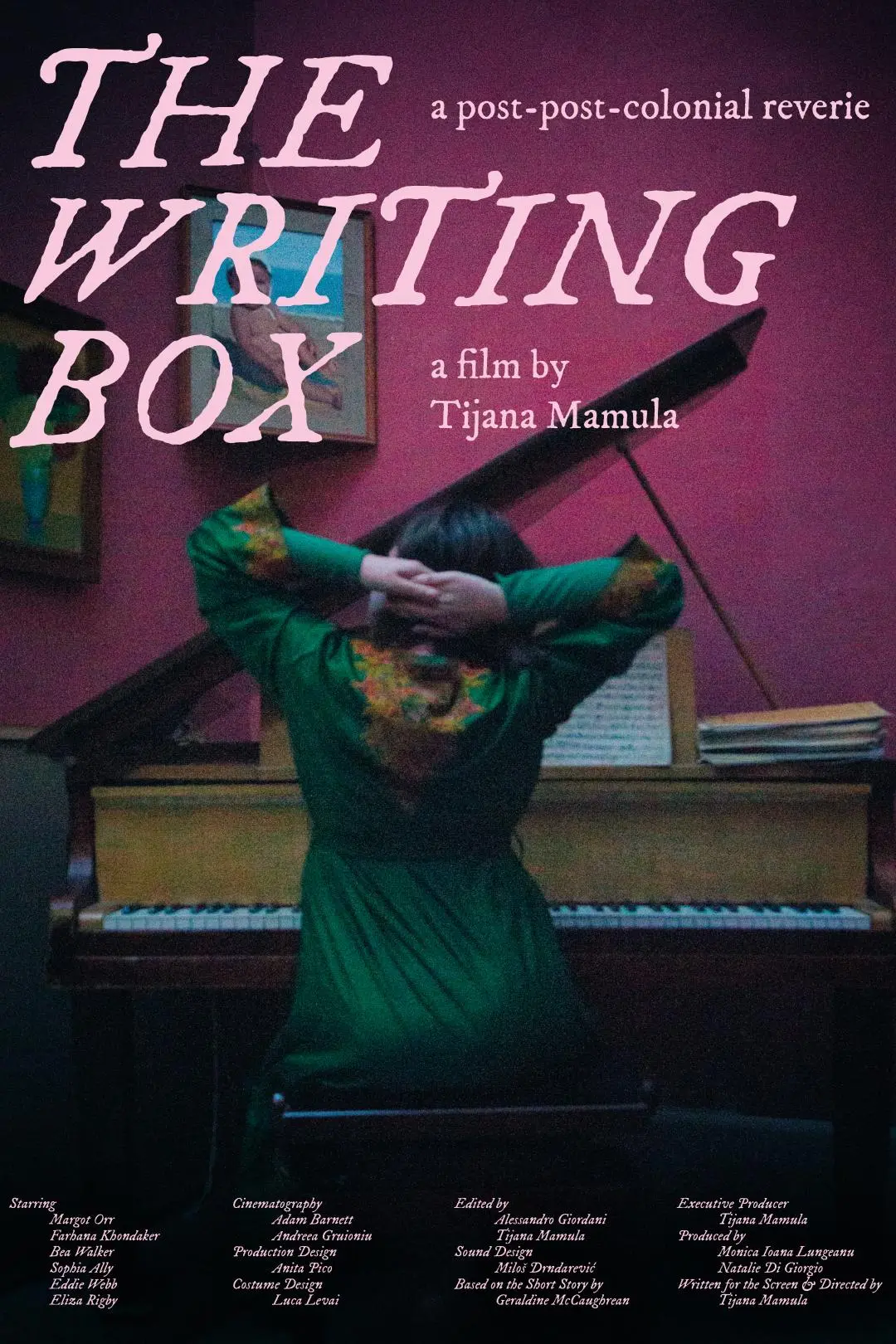 The Writing Box_peliplat