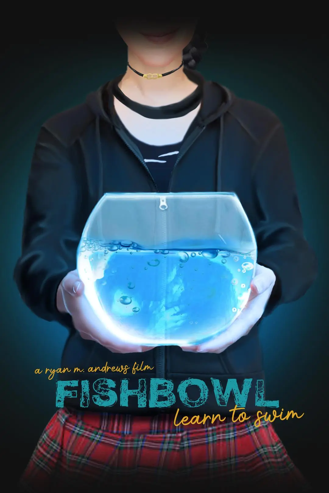 Fishbowl_peliplat