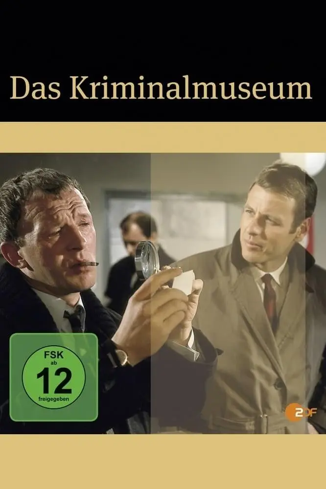 Das Kriminalmuseum_peliplat