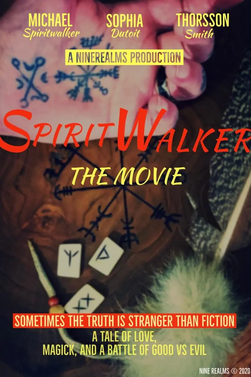 Spiritwalker_peliplat