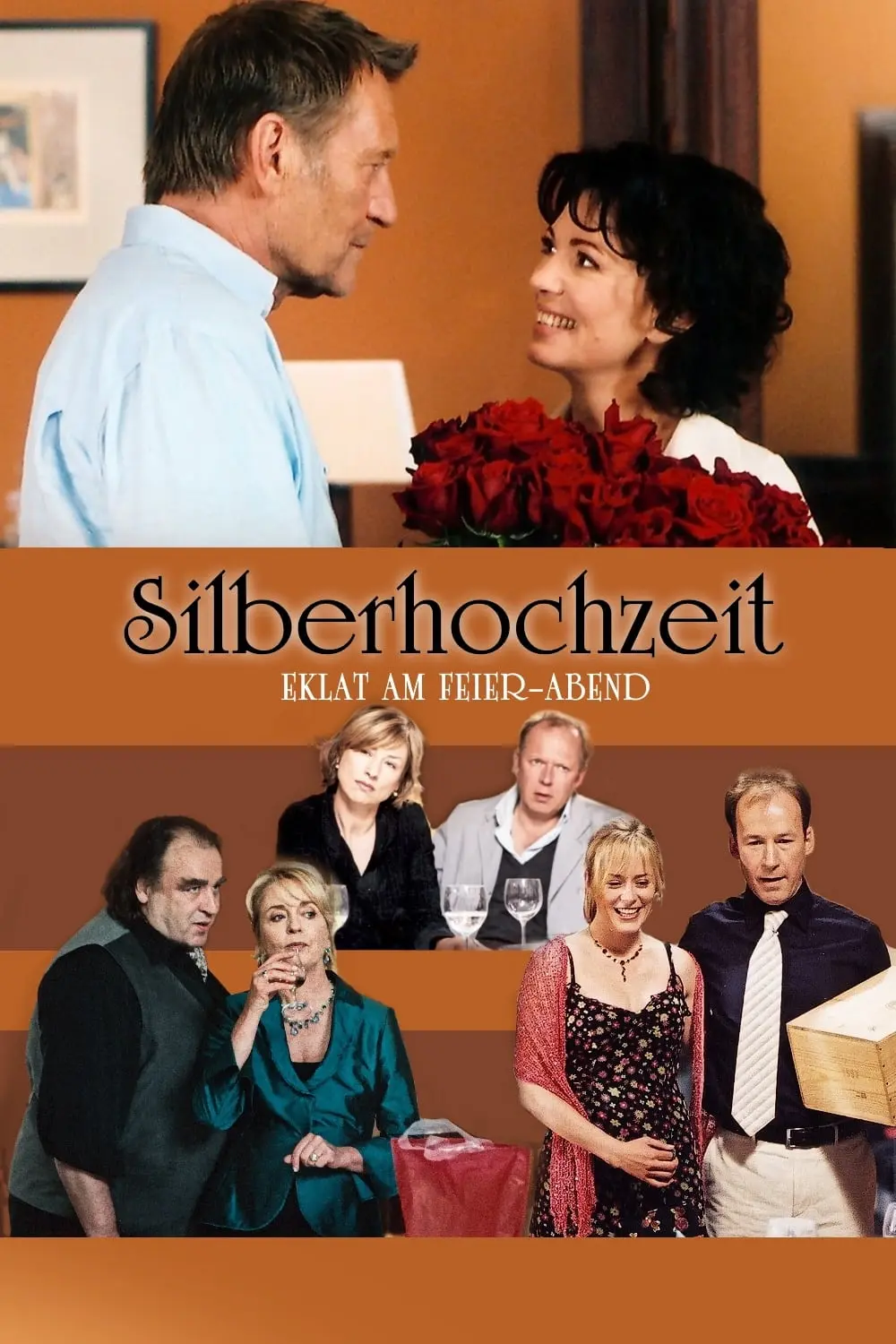 Silberhochzeit_peliplat