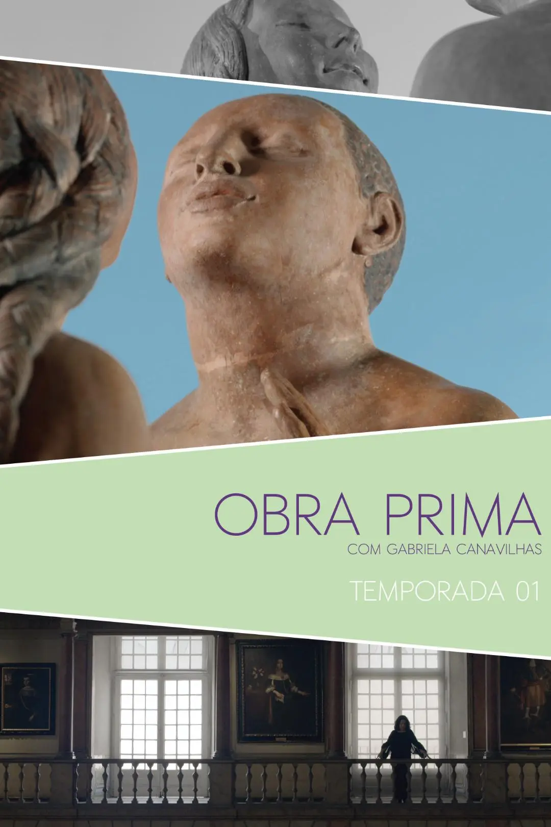 Obra Prima_peliplat