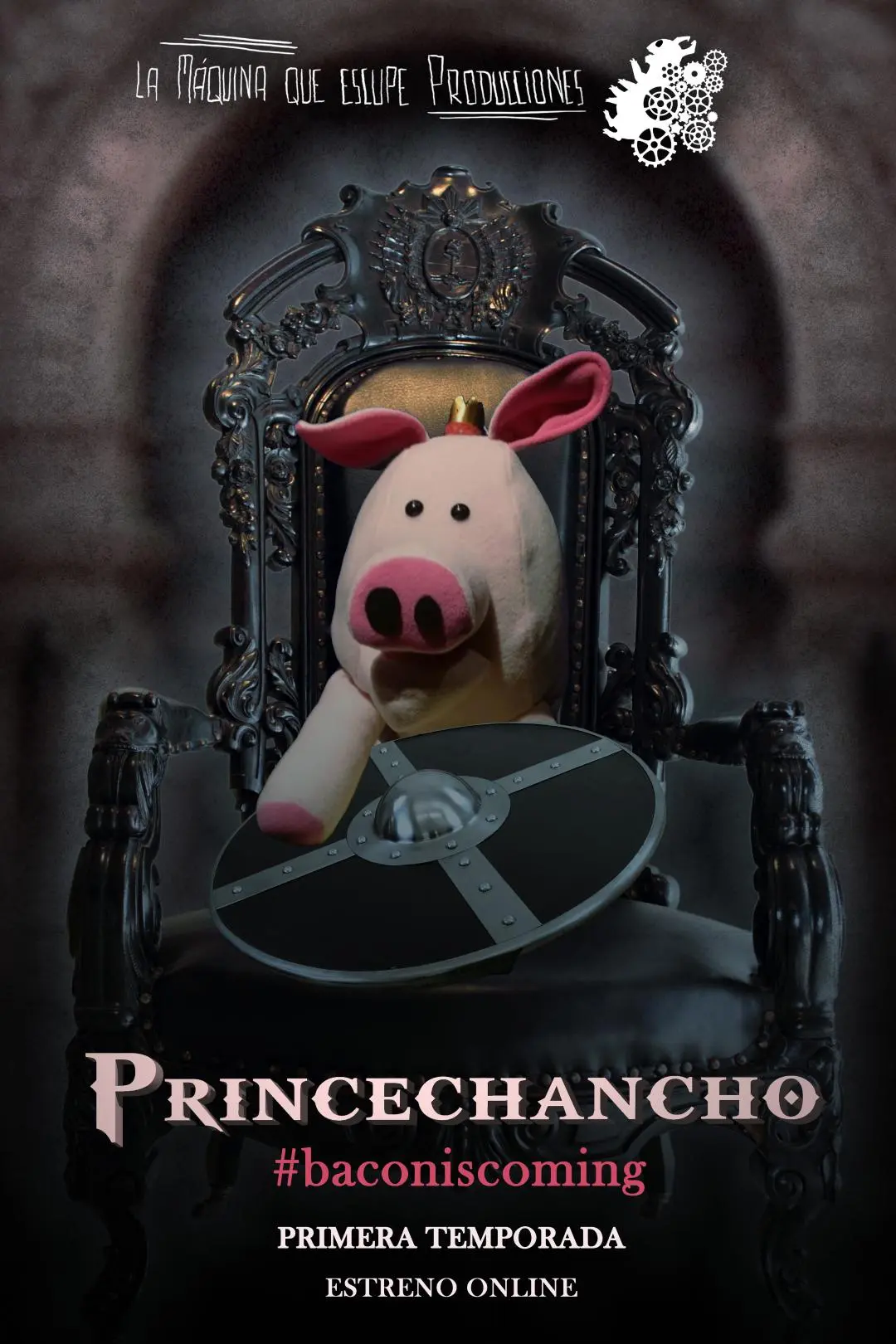 Princechancho_peliplat