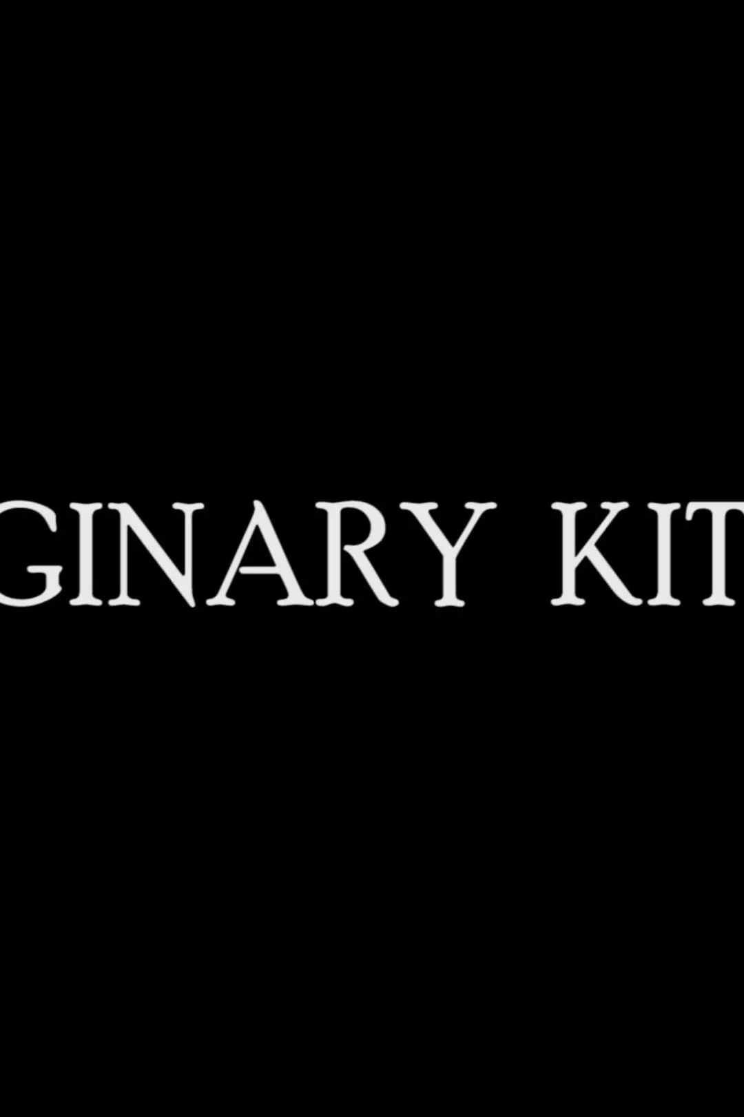 Imaginary Kittens_peliplat