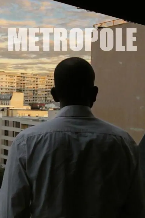 Metropole_peliplat