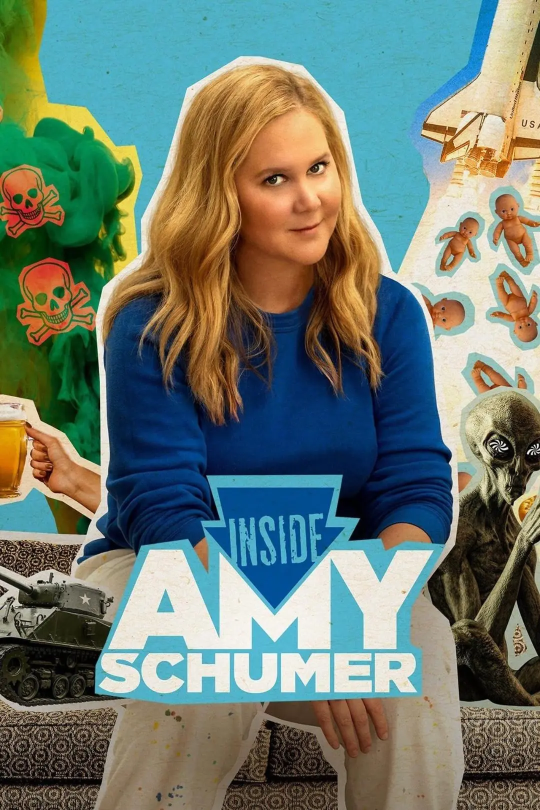 Inside Amy Schumer_peliplat