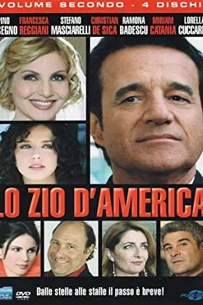 Lo zio d'America 2_peliplat