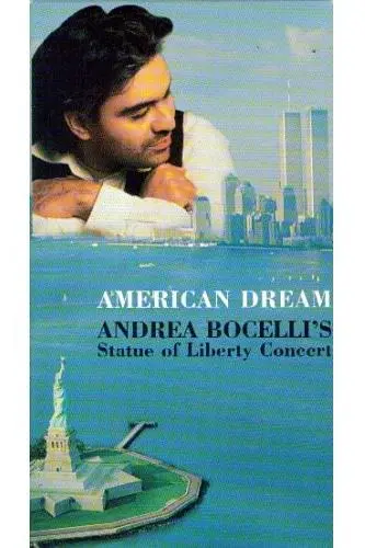 American Dream: Andrea Bocelli's Statue of Liberty Concert_peliplat