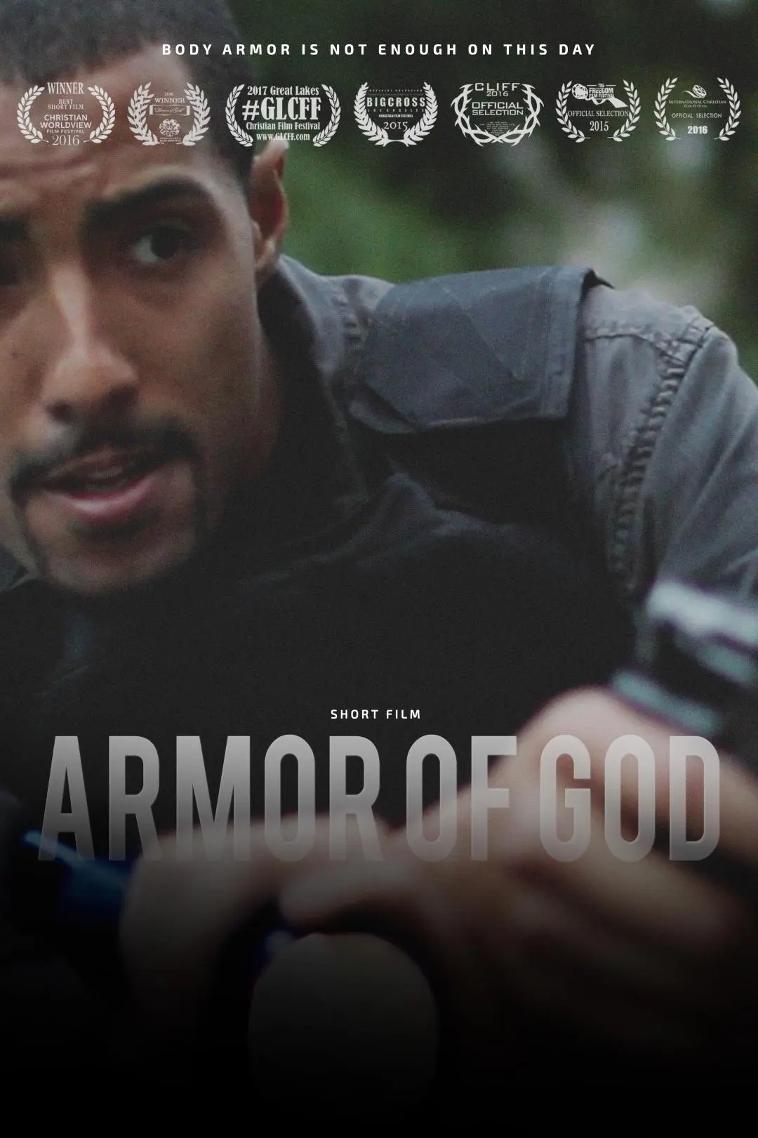 Armor of God_peliplat