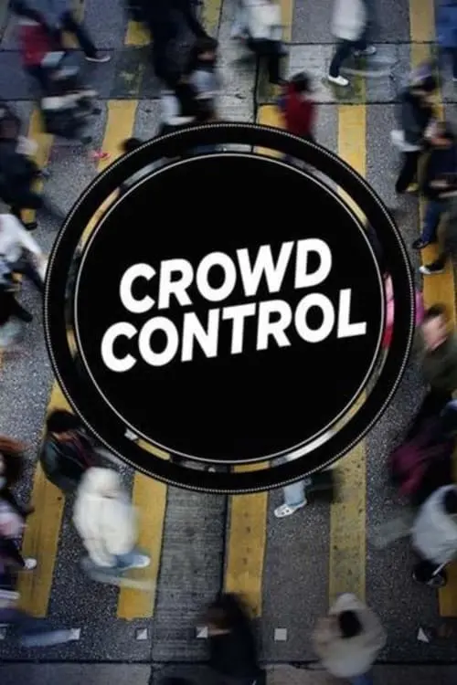 Crowd Control_peliplat