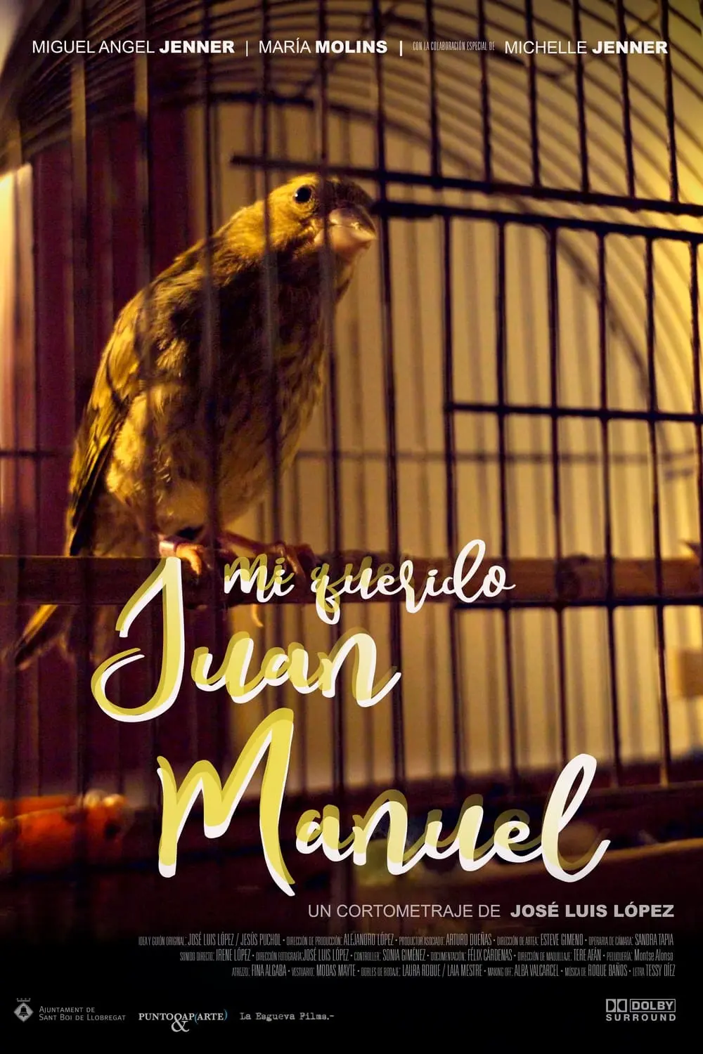 Mi querido Juan Manuel_peliplat