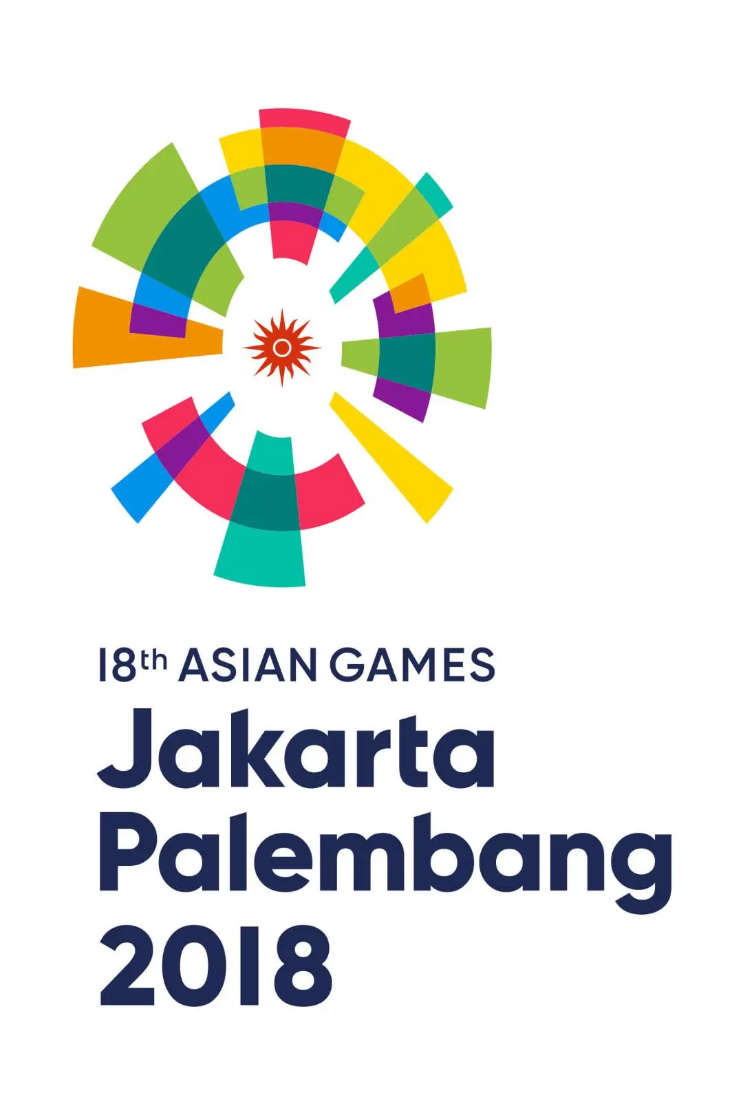 Jakarta Palembang 2018 Asian Games_peliplat