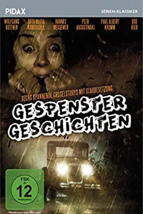 Gespenstergeschichten_peliplat